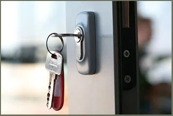 Admiral WA Locksmith Store Admiral, WA 206-596-7026