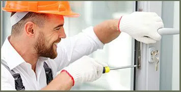 Admiral WA Locksmith Store Admiral, WA 206-596-7026