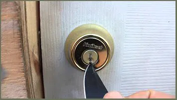 Admiral WA Locksmith Store Admiral, WA 206-596-7026