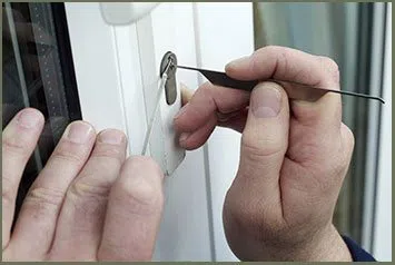 Admiral WA Locksmith Store Admiral, WA 206-596-7026