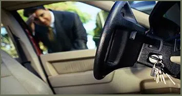 Admiral WA Locksmith Store Admiral, WA 206-596-7026