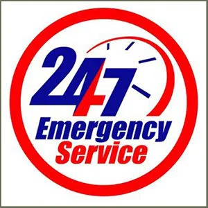 Admiral WA Locksmith Store Admiral, WA 206-596-7026