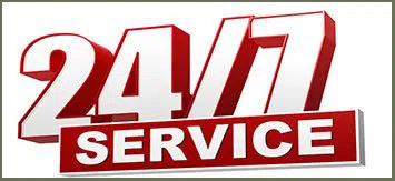 Admiral WA Locksmith Store Admiral, WA 206-596-7026