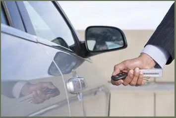 Admiral WA Locksmith Store Admiral, WA 206-596-7026