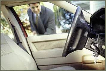 Admiral WA Locksmith Store Admiral, WA 206-596-7026