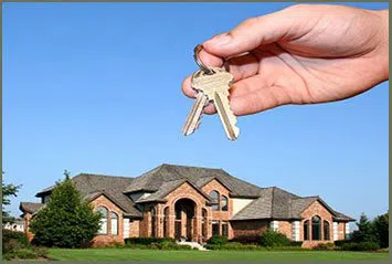 Admiral WA Locksmith Store Admiral, WA 206-596-7026