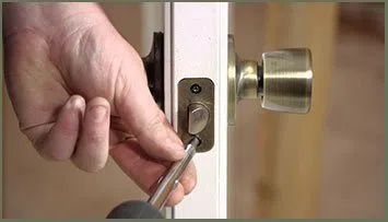 Admiral WA Locksmith Store Admiral, WA 206-596-7026