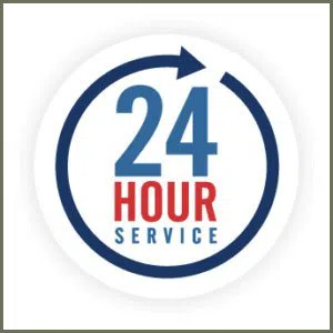 Admiral WA Locksmith Store Admiral, WA 206-596-7026