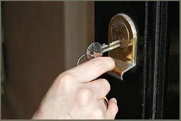Admiral WA Locksmith Store Admiral, WA 206-596-7026