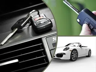 Admiral WA Locksmith Store, Admiral, WA 206-596-7026 - aut-cont-21-img-001