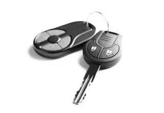 Admiral WA Locksmith Store, Admiral, WA 206-596-7026 - aut-cont-21-img-002