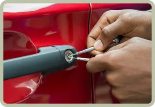 Admiral WA Locksmith Store, Admiral, WA 206-596-7026