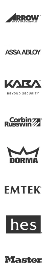 Admiral WA Locksmith Store, Admiral, WA 206-596-7026 Admiral WA Locksmith Store, Admiral, WA 206-596-7026 - brand-n-21-sid-img