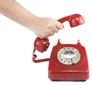 Admiral WA Locksmith Store, Admiral, WA 206-596-7026 - cal-n-21-sid-img