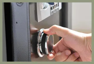 Admiral WA Locksmith Store, Admiral, WA 206-596-7026 Admiral WA Locksmith Store, Admiral, WA 206-596-7026 - com-cont-n-21-img-002