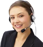 Admiral WA Locksmith Store, Admiral, WA 206-596-7026