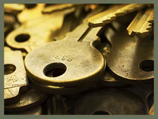 Admiral WA Locksmith Store, Admiral, WA 206-596-7026 - emer-n-21-cont-img