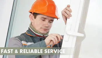 Admiral WA Locksmith Store, Admiral, WA 206-596-7026