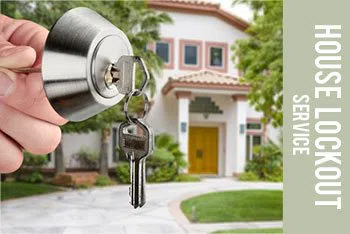 Admiral WA Locksmith Store, Admiral, WA 206-596-7026 - hos-n-21-sid-img