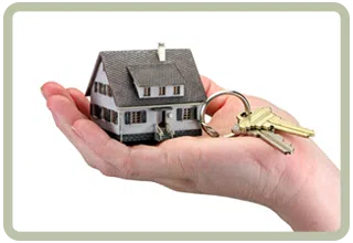 Admiral WA Locksmith Store, Admiral, WA 206-596-7026 - res-sid-n-21-img-001