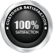 Admiral WA Locksmith Store, Admiral, WA 206-596-7026